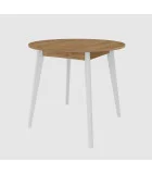 Dining table Neman BON 880х880 order